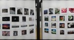 PhoneOgraphy Show Part 2
