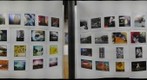 PhoneOgraphy part 3