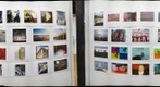PhoneOgraphy Part 4 