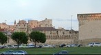 Avignon Close up