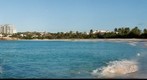 Mullet Bay Beach in the Early Morning_LA270660_B