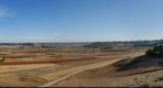 La Guardia (Toledo) desde las Vertederas