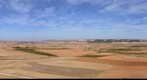 La Guardia (Toledo) desde las Vertederas