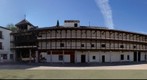 Plaza de Tembleque (Toledo)
