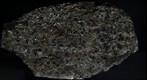 Setters Schist