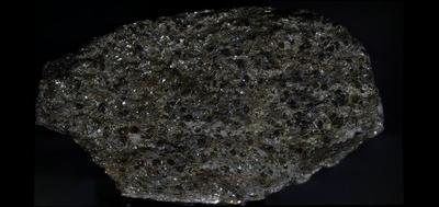 98330-400x189