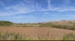 Panorámica desde Escorchón. La Guardia (Toledo)