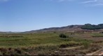 Panorámica desde la Cabezuela. La Guardia (Toledo)
