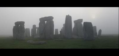 9835-400x189
