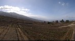 Los Arroyos, La Victoria de Acentejo. Isla de Tenerife