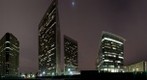 Century City - Feb 6 2012