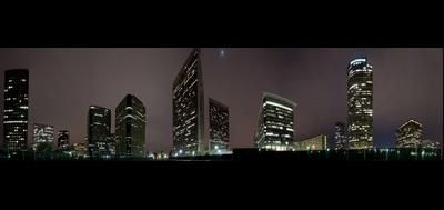 98382-400x189