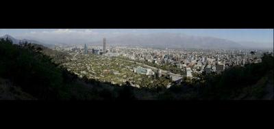 98385-400x189