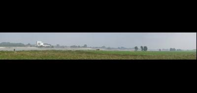 9839-400x189