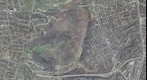 Frick Park