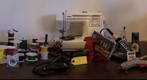 GigaPan Stitch production facility