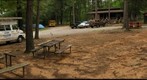 Ocoee Outdoors