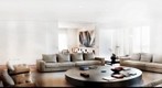 Estudio Arthur Casas Project - View 01