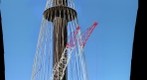 Centrepoint Tower