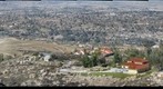 Hemet - San Jacinto Valley, CA