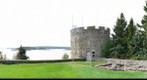 Fort William Henry Pemaquid, Maine