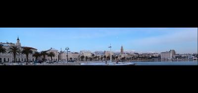 98433-400x189
