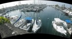Kona Harbor