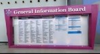 2012 Inahgen Exhibitors