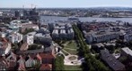 Hamburg reloaded