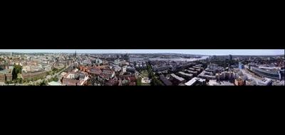 98471-400x189