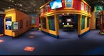 Science Center Saint Louis MO