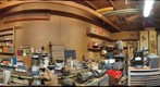 Ed's Shop