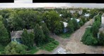 Vuycheiskogo