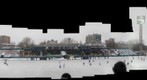 stadion trud