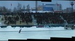 Vodnik