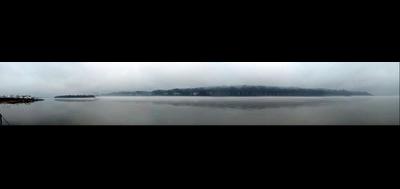 98500-400x189