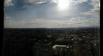 Madrid al contraluz