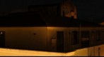 Altamura RoofTops by Night