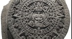 Calendario Azteca • The Aztec Calendar Stone