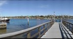 Newport Beach Harbor-2-5-2012