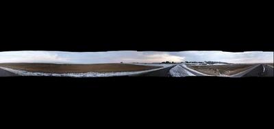 98590-400x189