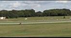 Epsom Downs