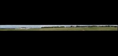 9860-400x189