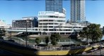 Yokohama Bay Quarter