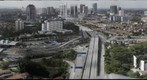 Johor Bahru