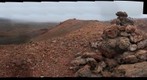 Mars-i-pan