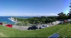 Cabo Menor de Santander