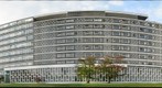 001 Felix Platter-Spital, Basel, Switzerland