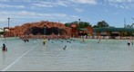 Waterworld 11012012