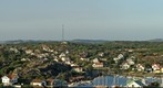 Marstrand